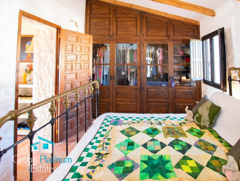 4 chambre Villa à vendre