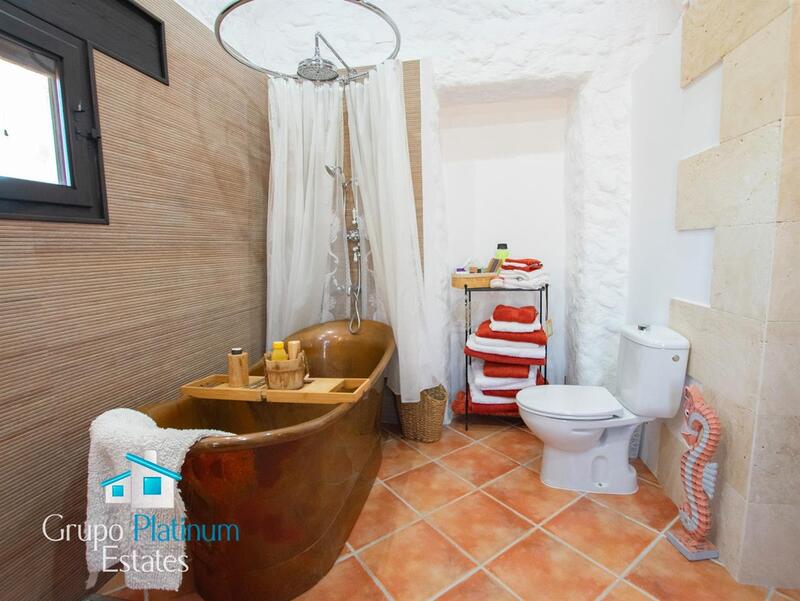 4 chambre Villa à vendre
