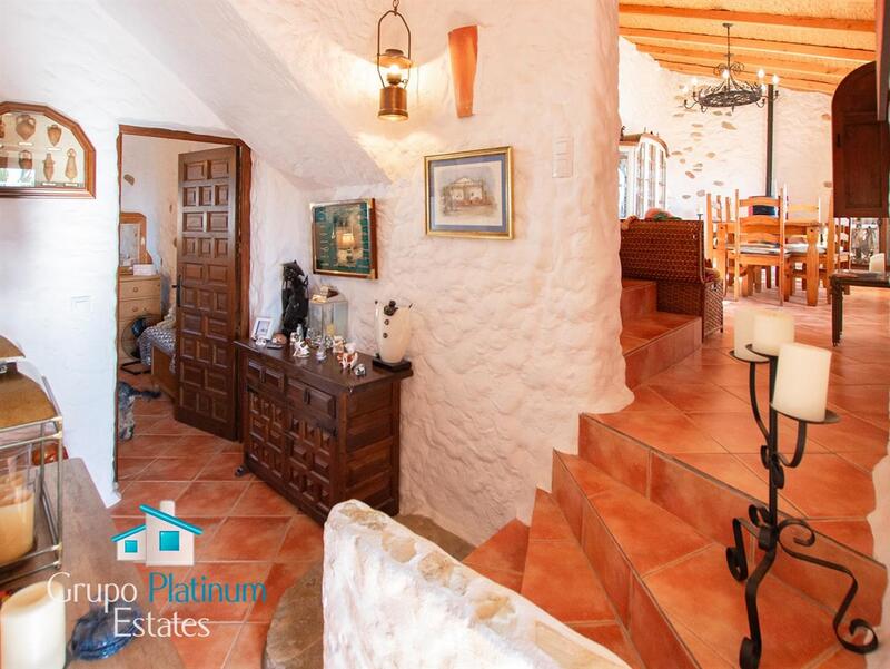 4 chambre Villa à vendre