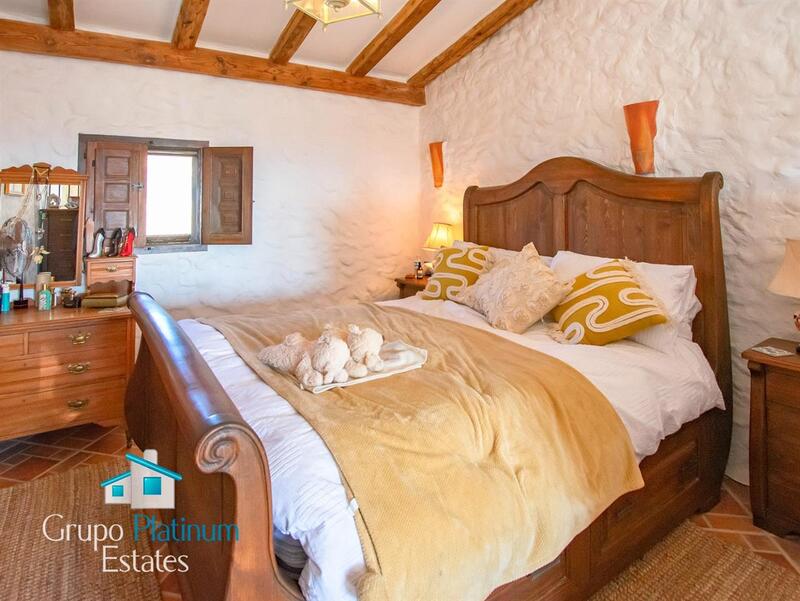 4 chambre Villa à vendre
