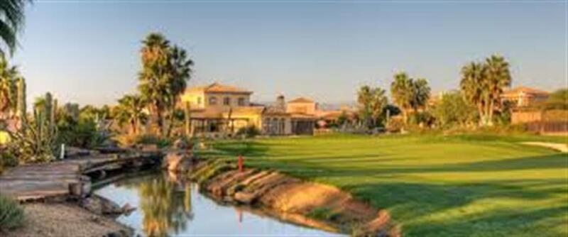 4 bedroom Villa for sale