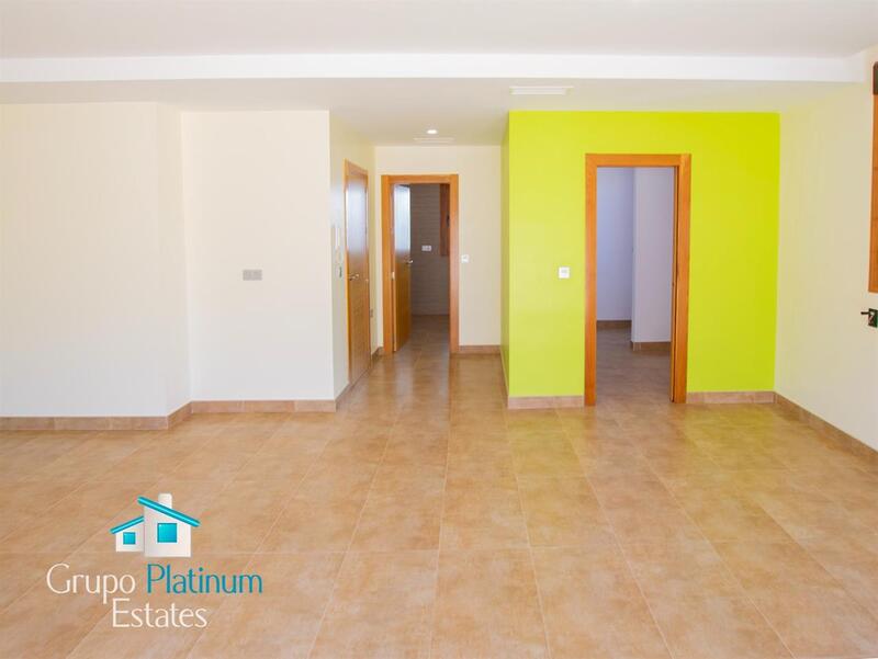 5 slaapkamer Villa Te koop