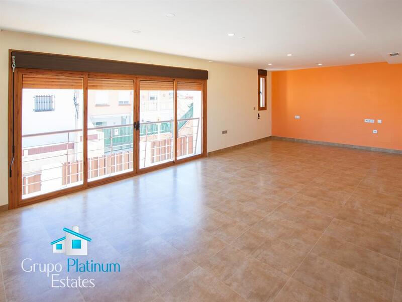 5 slaapkamer Villa Te koop