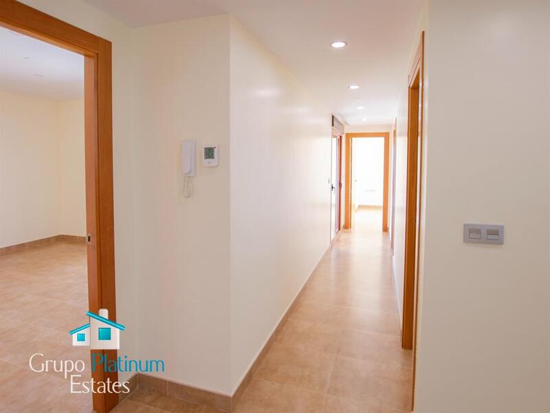 5 slaapkamer Villa Te koop