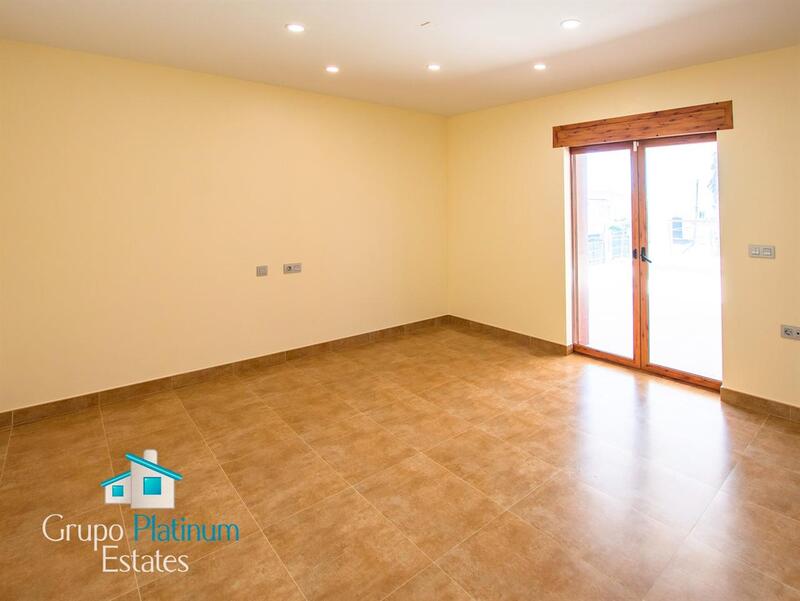 5 slaapkamer Villa Te koop