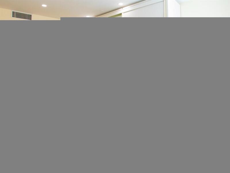 5 slaapkamer Villa Te koop