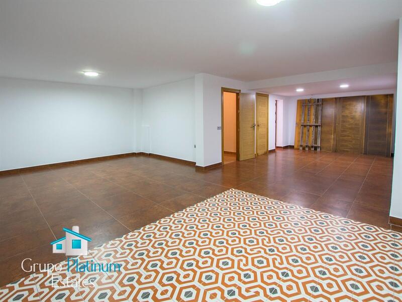 5 slaapkamer Villa Te koop