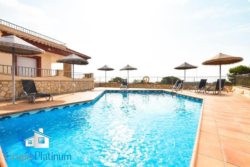 Appartement zu verkaufen in Palomares, Almería