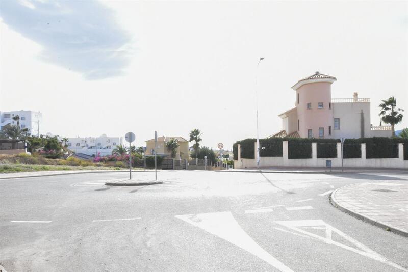 Forretningseiendom til salgs