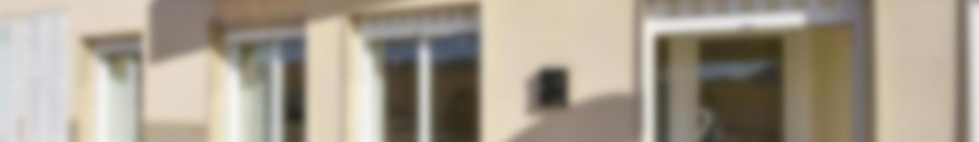 Kommersiella fastigheter för långsiktig hyra