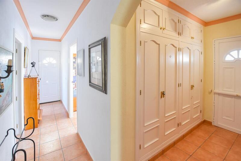 2 bedroom Villa for sale