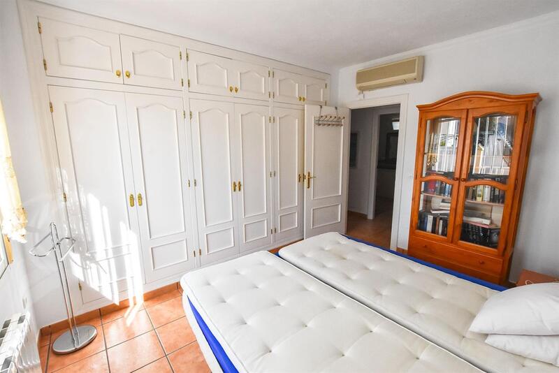2 bedroom Villa for sale