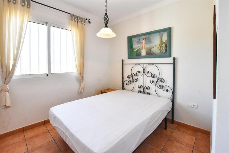 2 bedroom Villa for sale