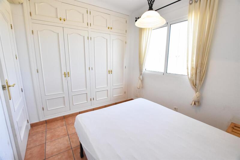 2 bedroom Villa for sale