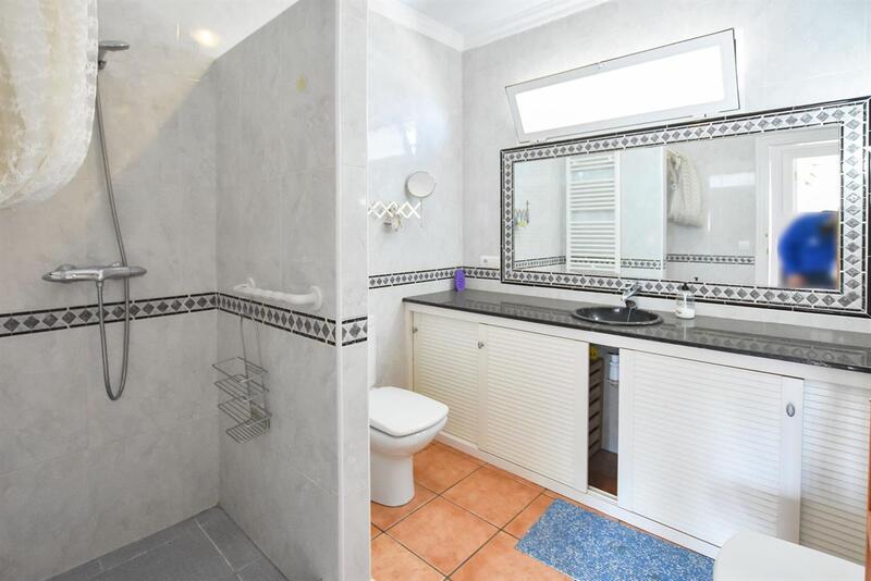 2 bedroom Villa for sale