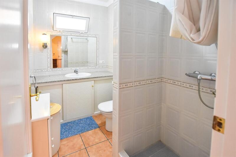 2 bedroom Villa for sale
