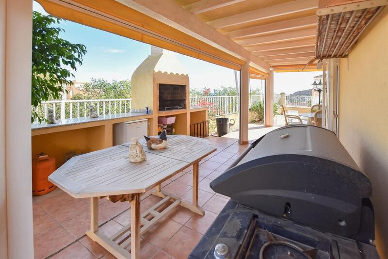 2 bedroom Villa for sale