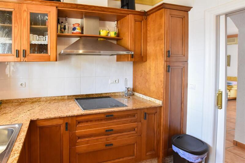 2 bedroom Villa for sale