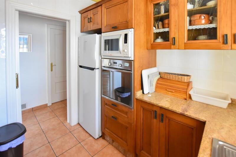 2 bedroom Villa for sale