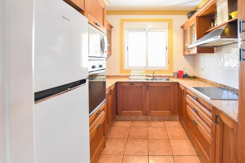 2 bedroom Villa for sale