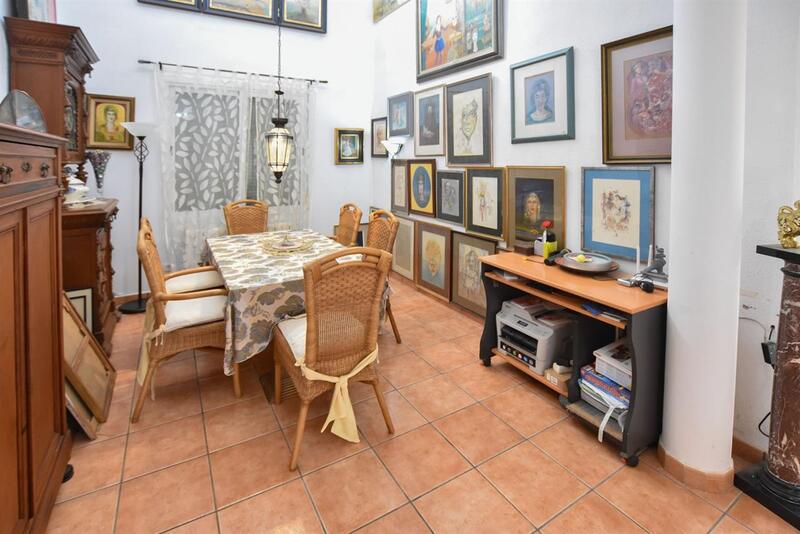 2 bedroom Villa for sale