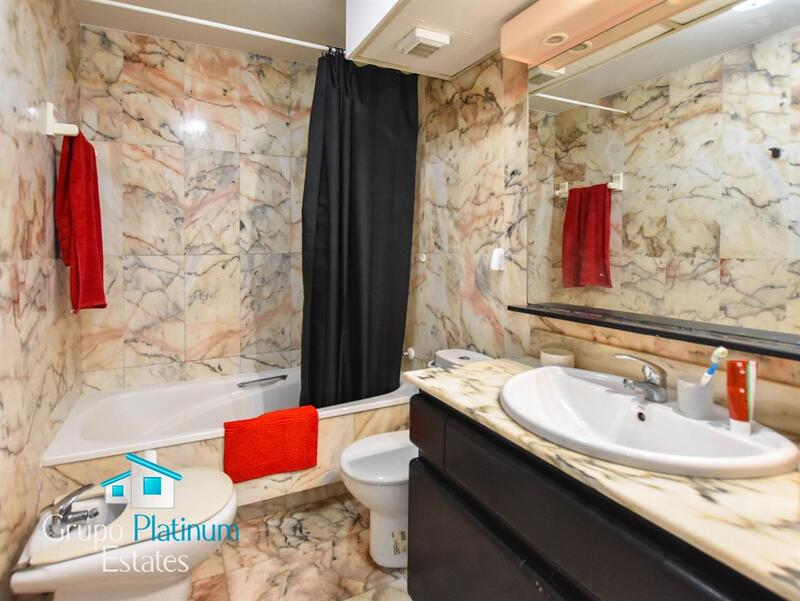 2 bedroom Townhouse for sale
