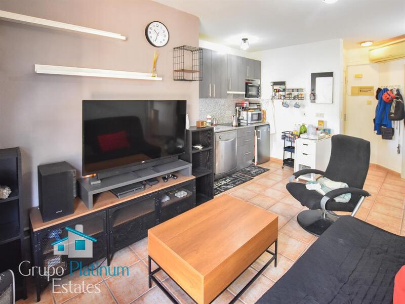 2 bedroom Townhouse for sale