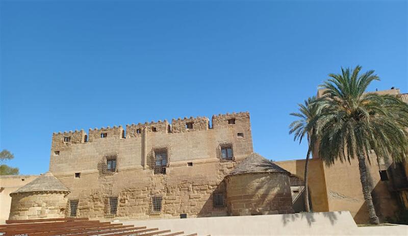 Terrenos en venta