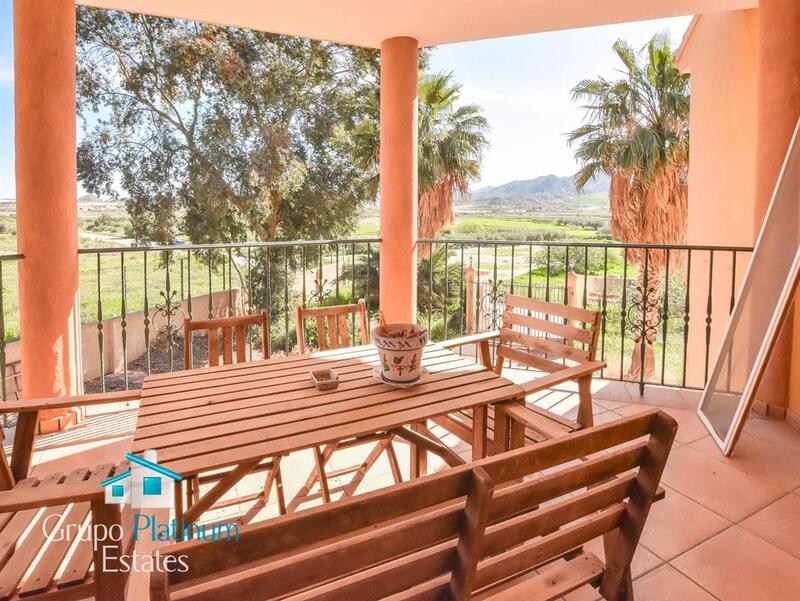 4 Cuarto Villa en venta