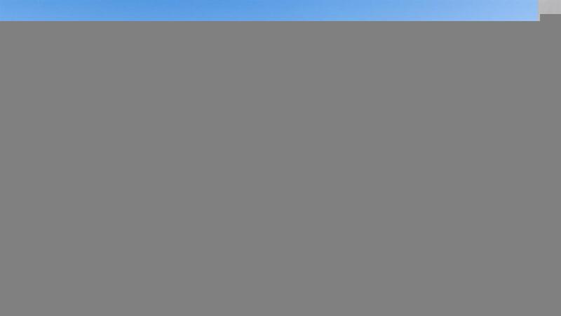 Apartment for sale in Aguilas, Murcia