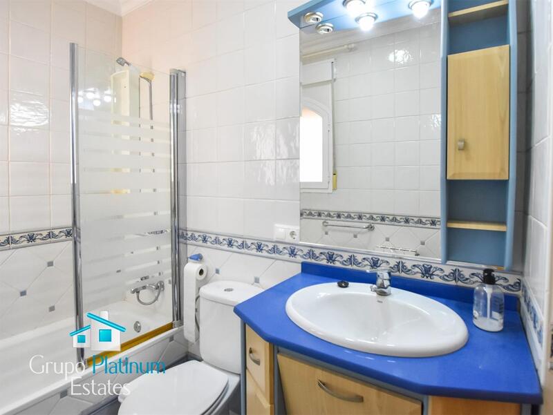 5 Cuarto Villa en venta