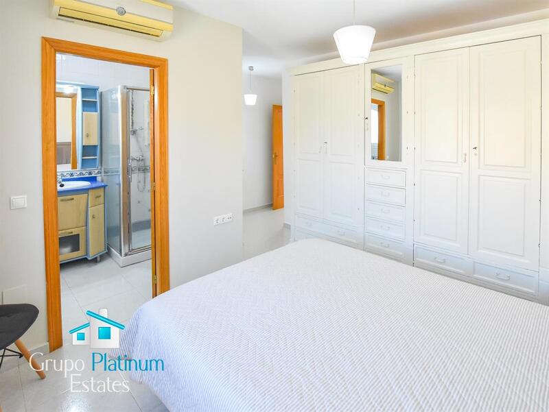 5 Cuarto Villa en venta