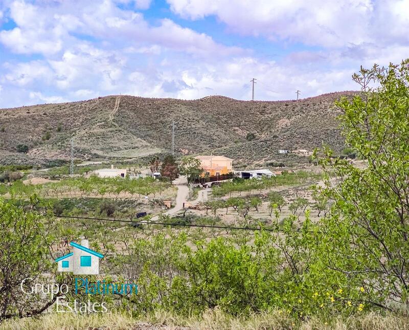 3 bedroom Villa for sale