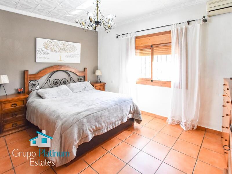 3 bedroom Villa for sale