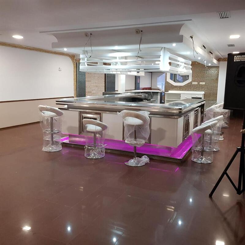 Commercial Property for sale