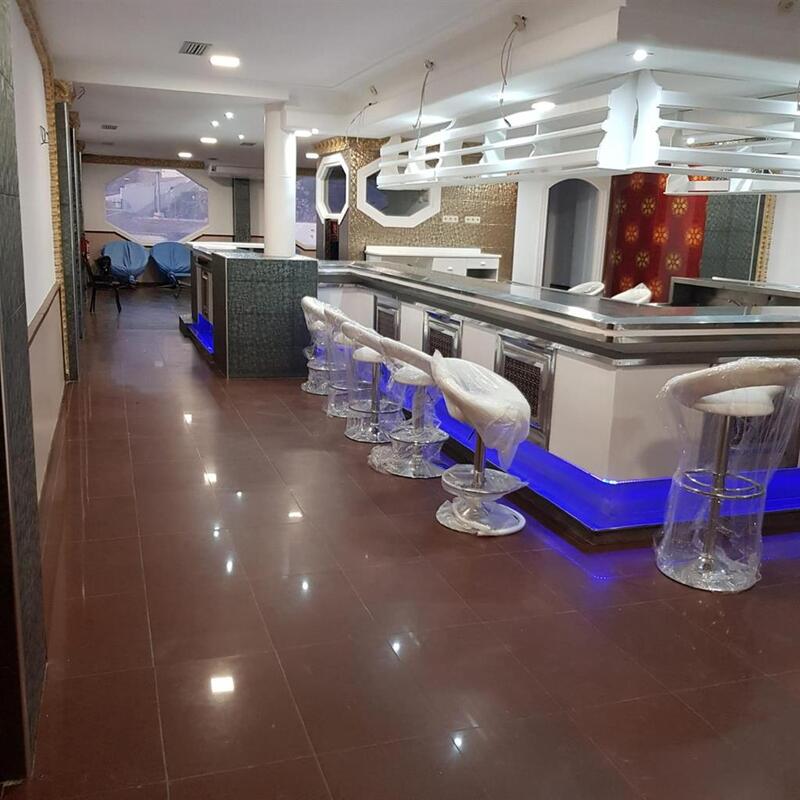 Commercial Property for sale