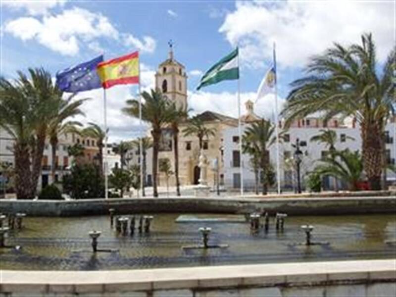 Commercial Property for sale