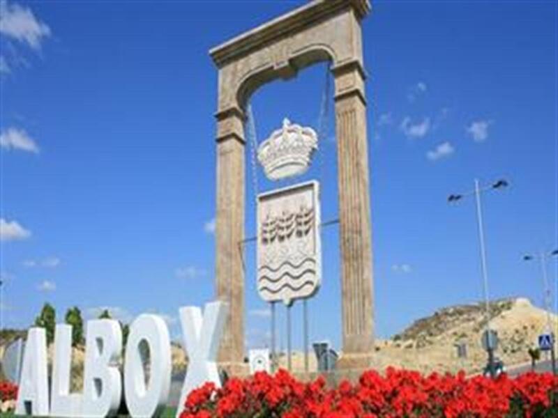 Commercial Property for sale