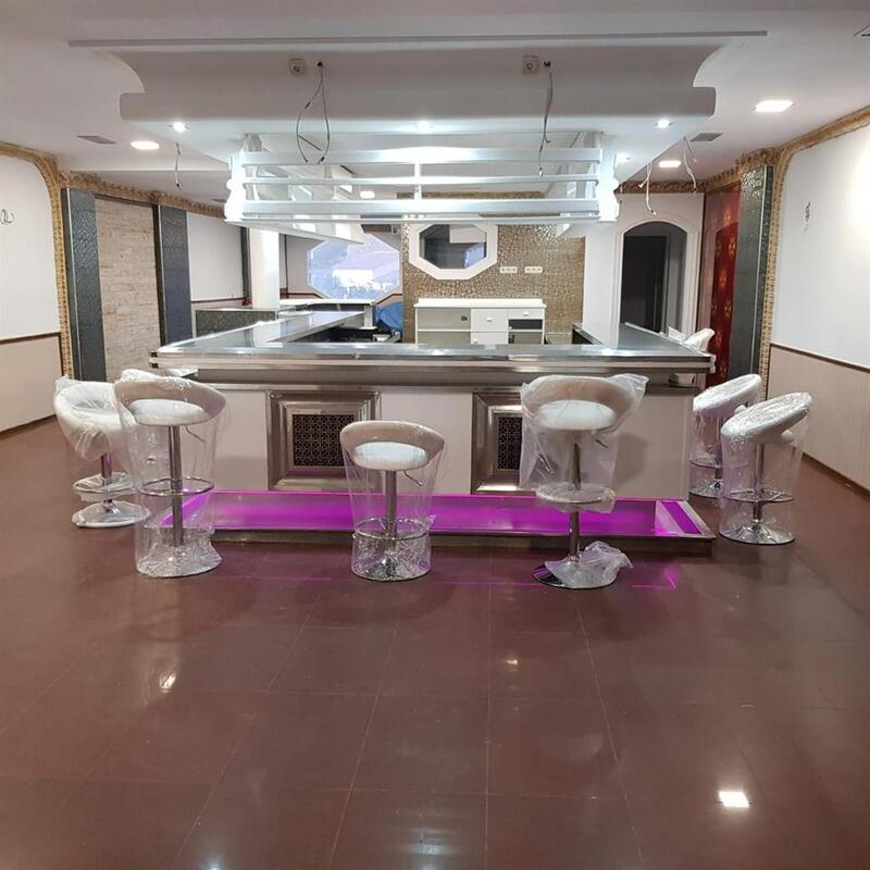 Commercial Property for sale