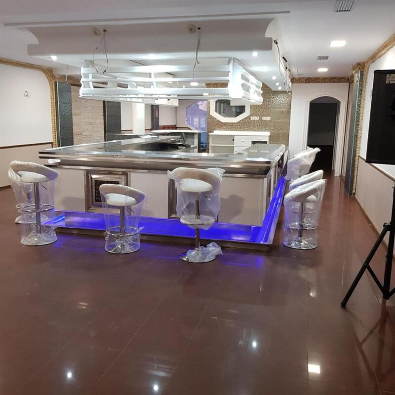 Commercial Property for sale