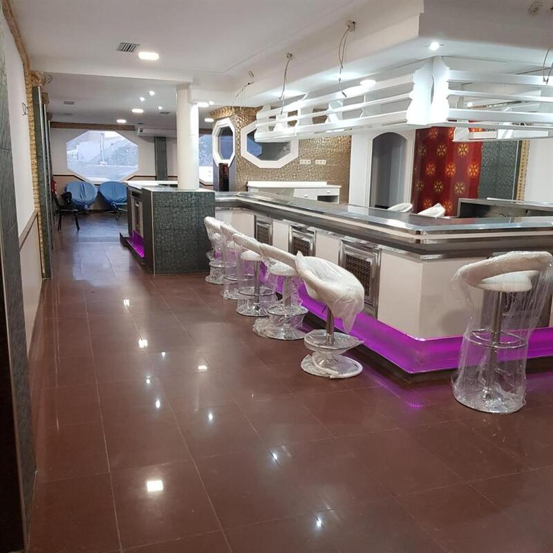 Commercial Property for sale