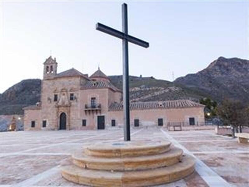 Commercial Property for sale
