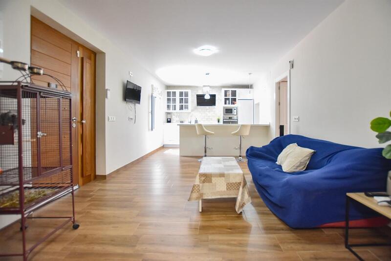 5 chambre Villa à vendre