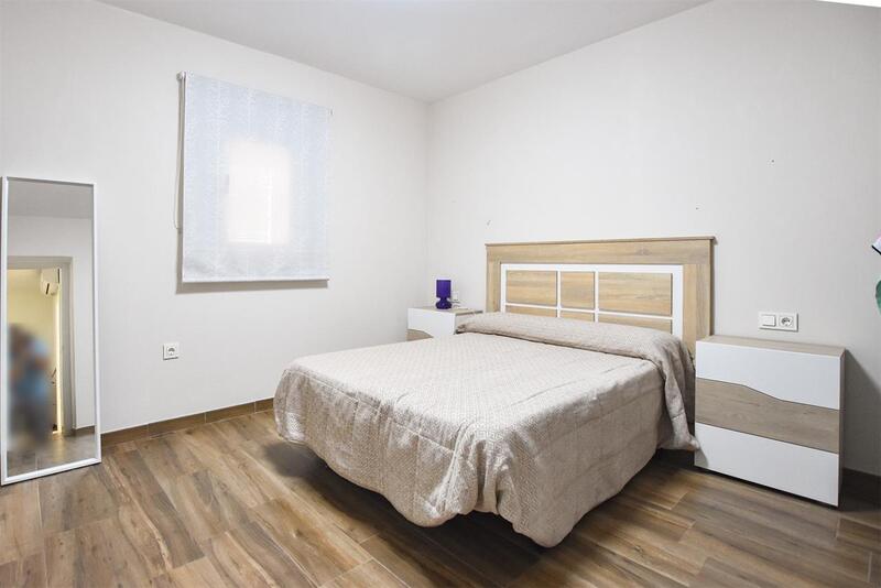 5 chambre Villa à vendre