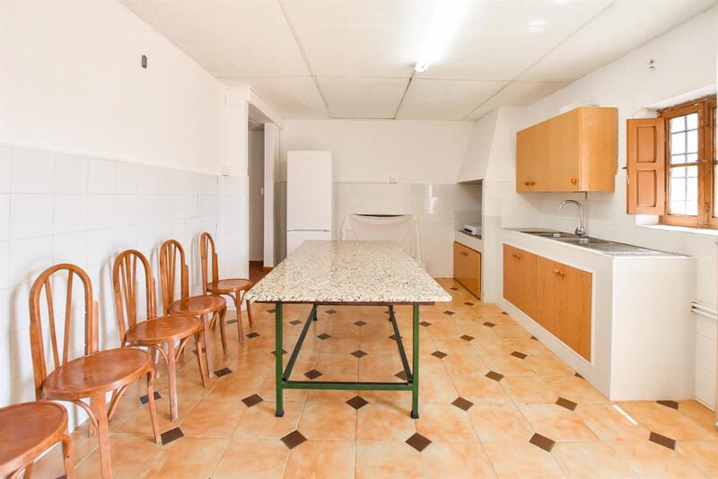 5 chambre Villa à vendre