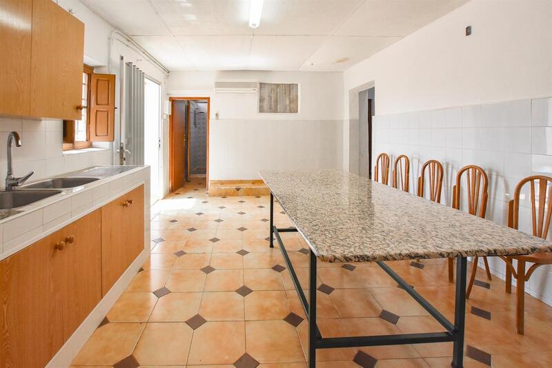 5 chambre Villa à vendre