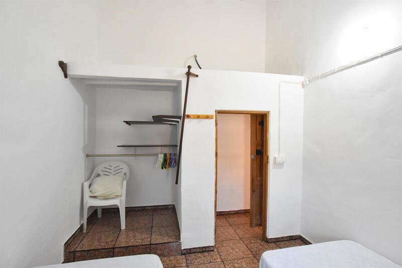5 chambre Villa à vendre