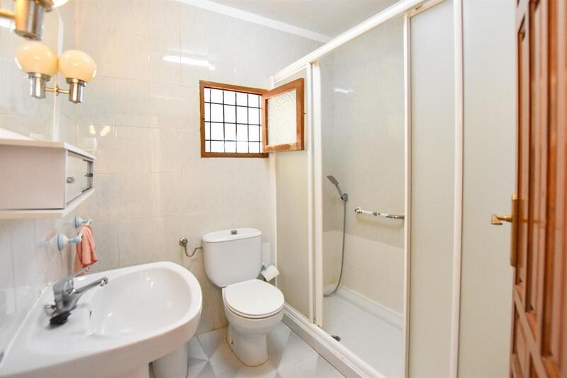 5 chambre Villa à vendre