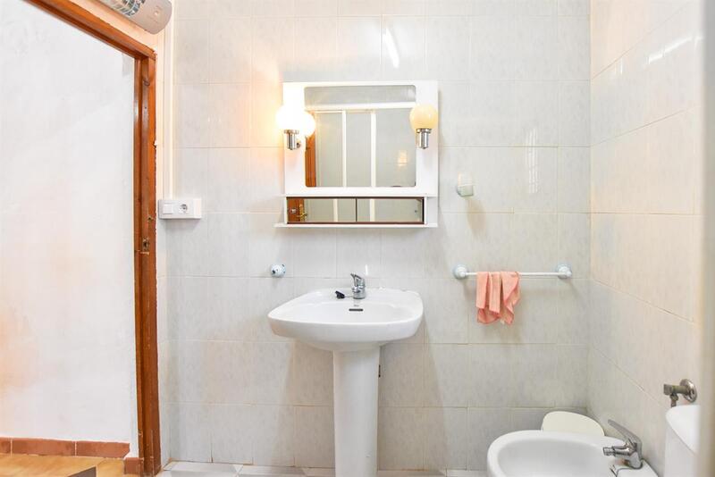 5 chambre Villa à vendre