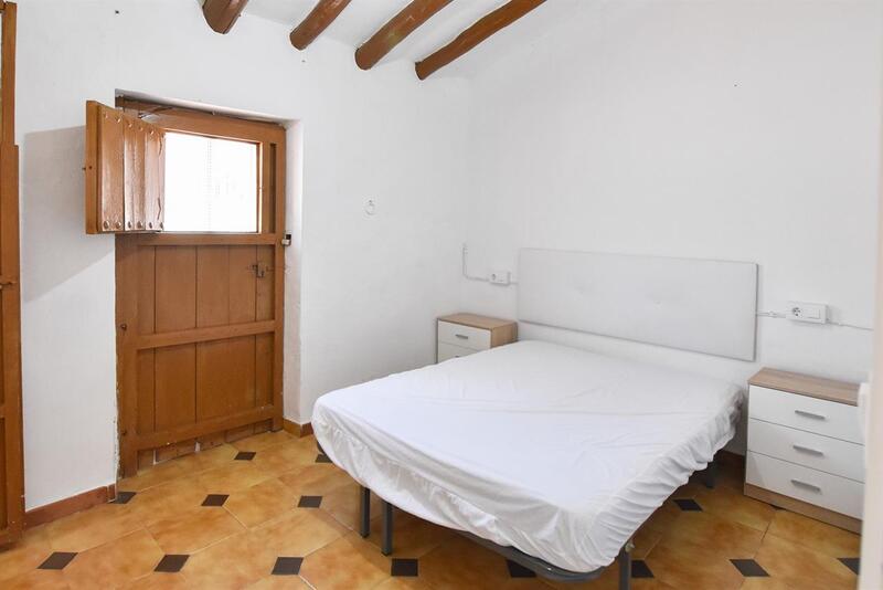 5 chambre Villa à vendre
